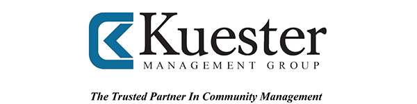 Kuester Logo