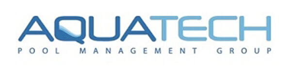 Aquatech Logo