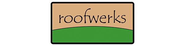 Roofwerks Logo