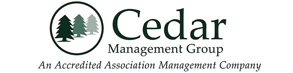 Cedar Management Group Logo