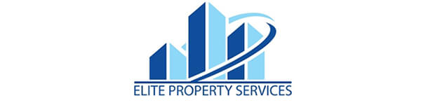 Elite Property Services Logo