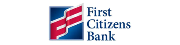 First Citizens Bank Logo