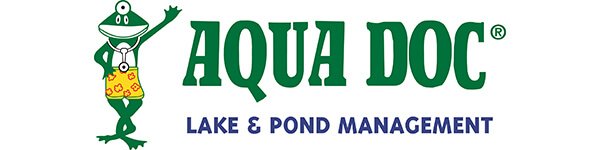 Aqua Doc Logo