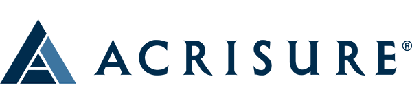 Acrisure Logo