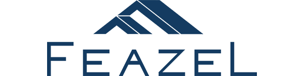 Feazel Logo