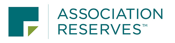 Association Reserves Logo