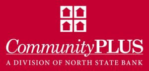 community plus