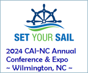 Set Your Sail Logo