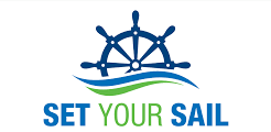 2024 CAI-NC Annual Conference: Set Your Sail