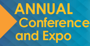 Generic Annual Conference and expo image