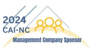 2024 Management Co Sponsor logo