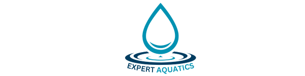 Expert Aquatics