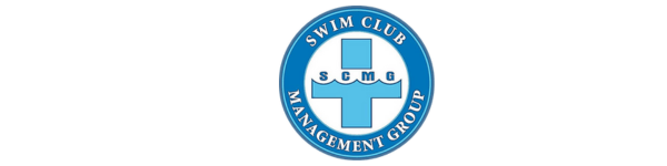 Swim Club Logo