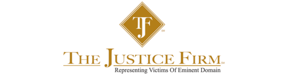 The Justice Firm