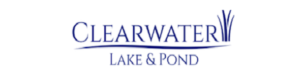 Clearwater Lake & Pond