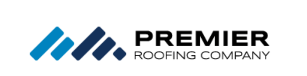 Premier Roofing