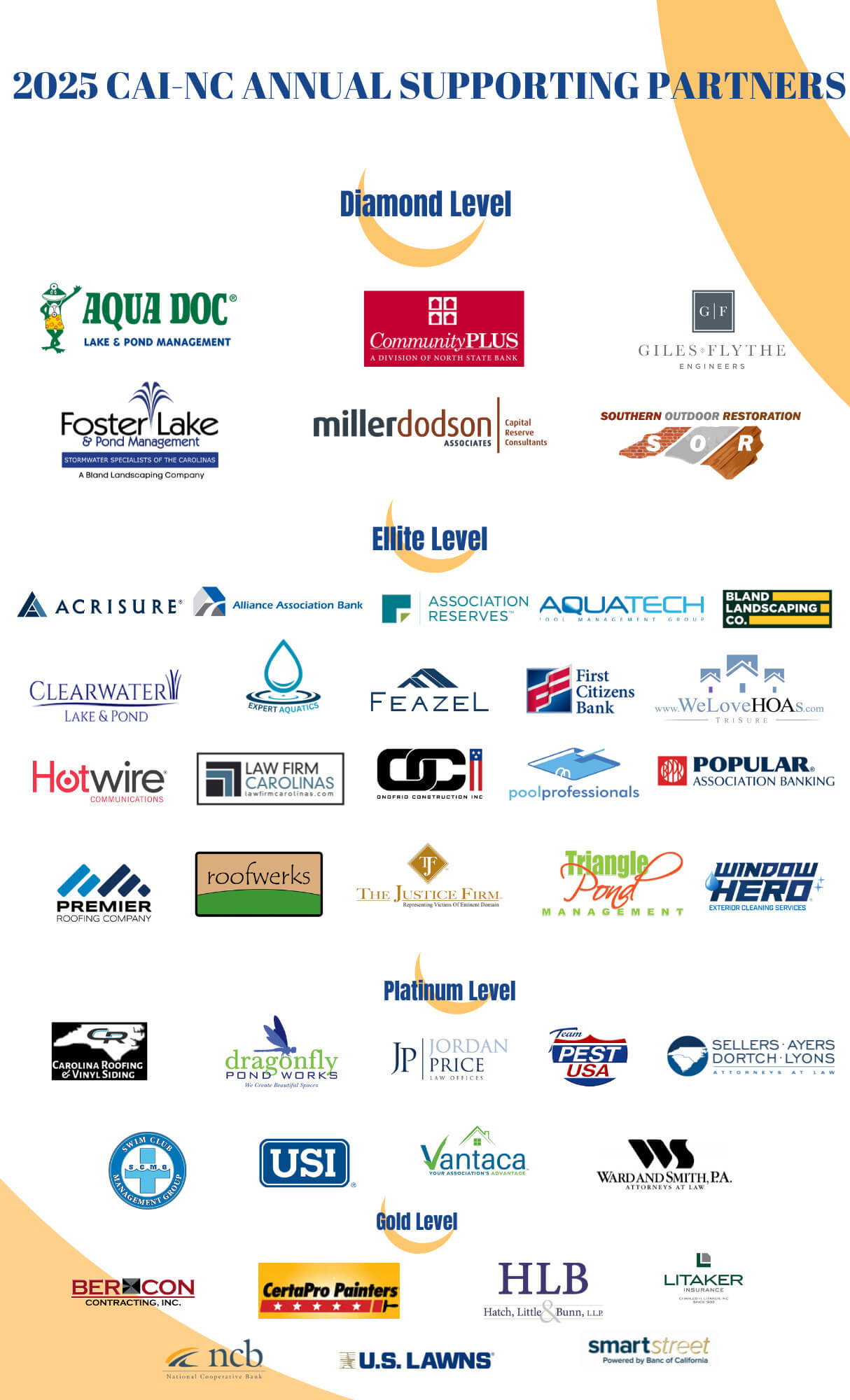 2025 Supporting Partners Logo 06-09-25