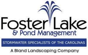 FLPM BLC logo white 24 FLPM BLC logo white 24