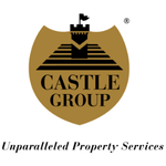 Castle Group Logo