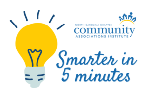 Smarter- from Amy_ untitled__600_x_400_px_