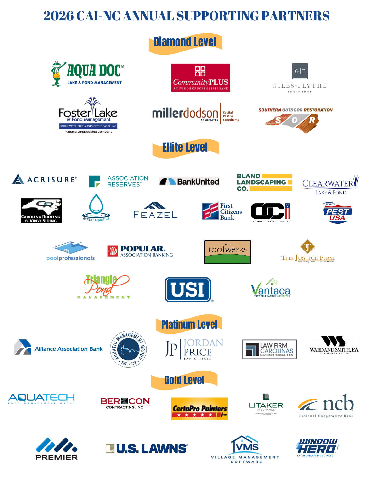 _2026 Supporting Partners Logo 1-07-26 (8.5 x 11 in) (1)