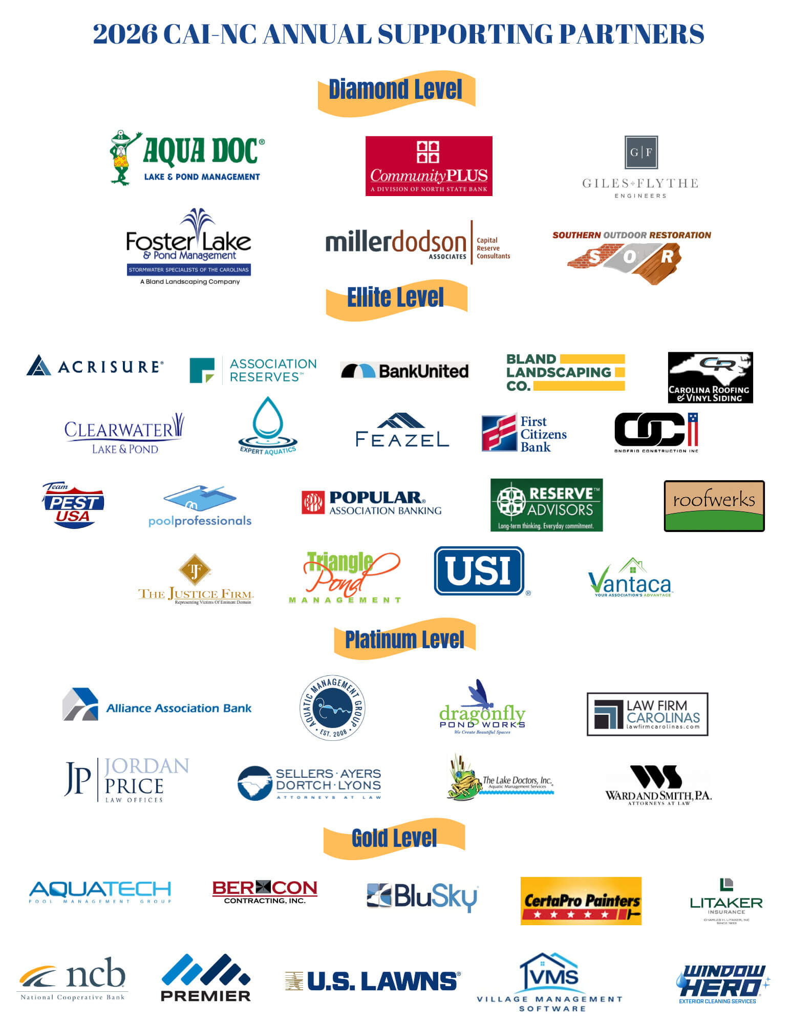 _2026 Supporting Partners Logo 2-2-26 (8.5 x 11 in)