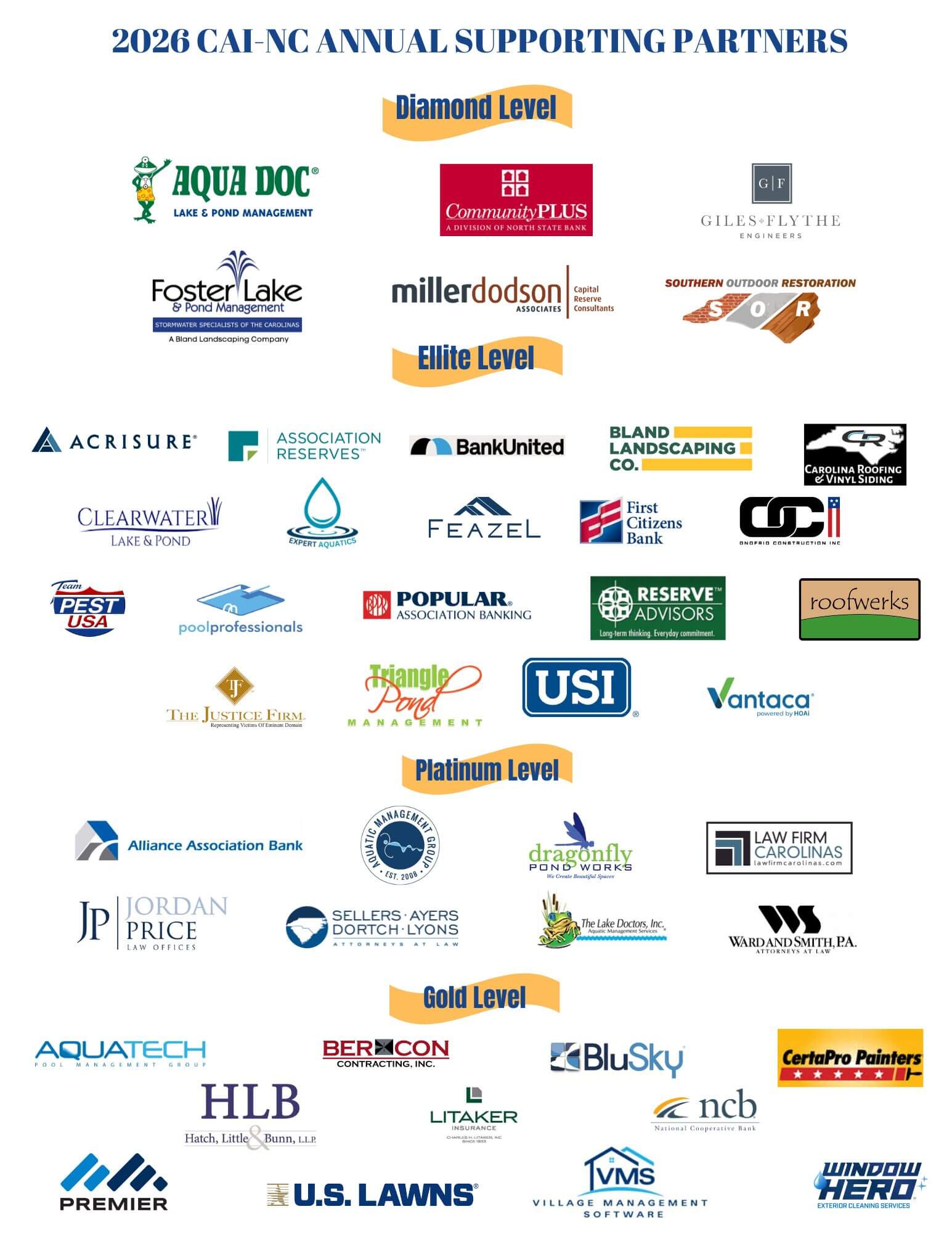 _2026 Supporting Partners Logo 5-4-26 (8.5 x 11 in)