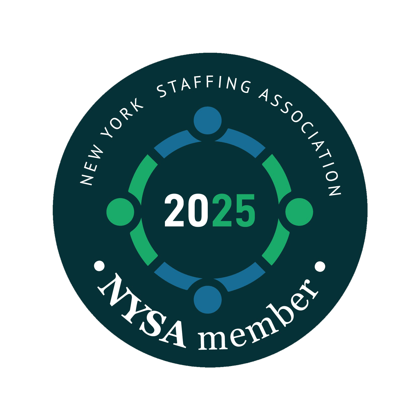 2025_NYSA-badge