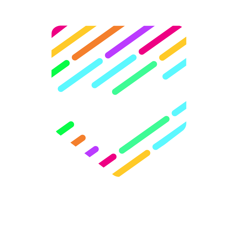 authentica-logo-Vertical-Backgroundscreening-White
