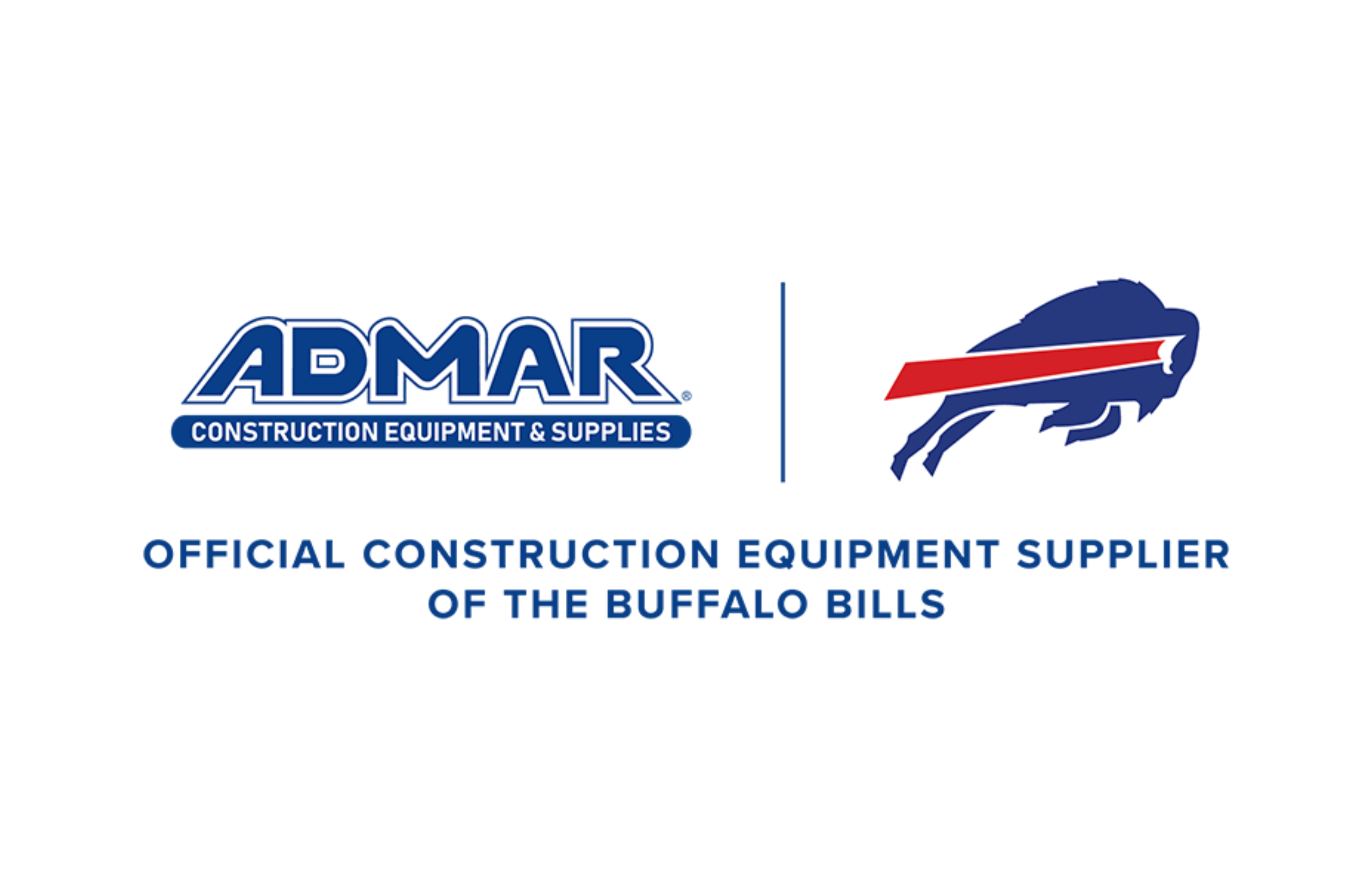 Admar Supply Company