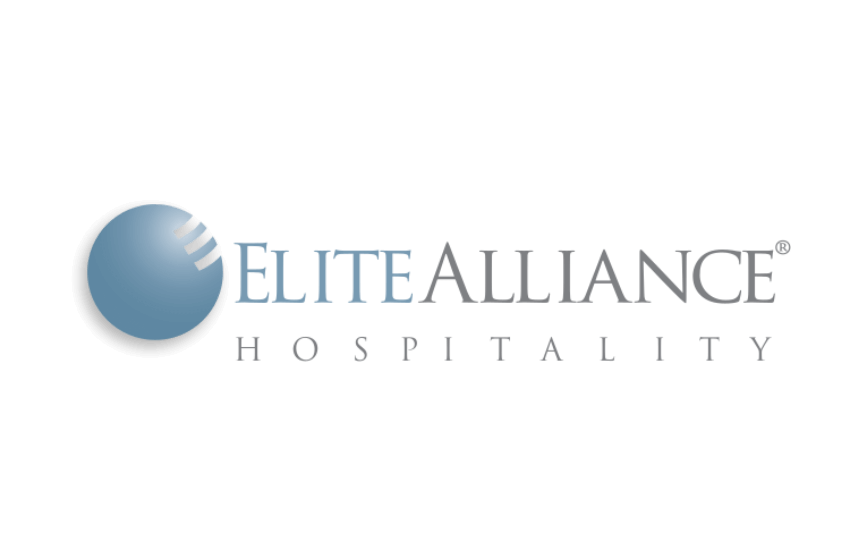 Elite Alliance