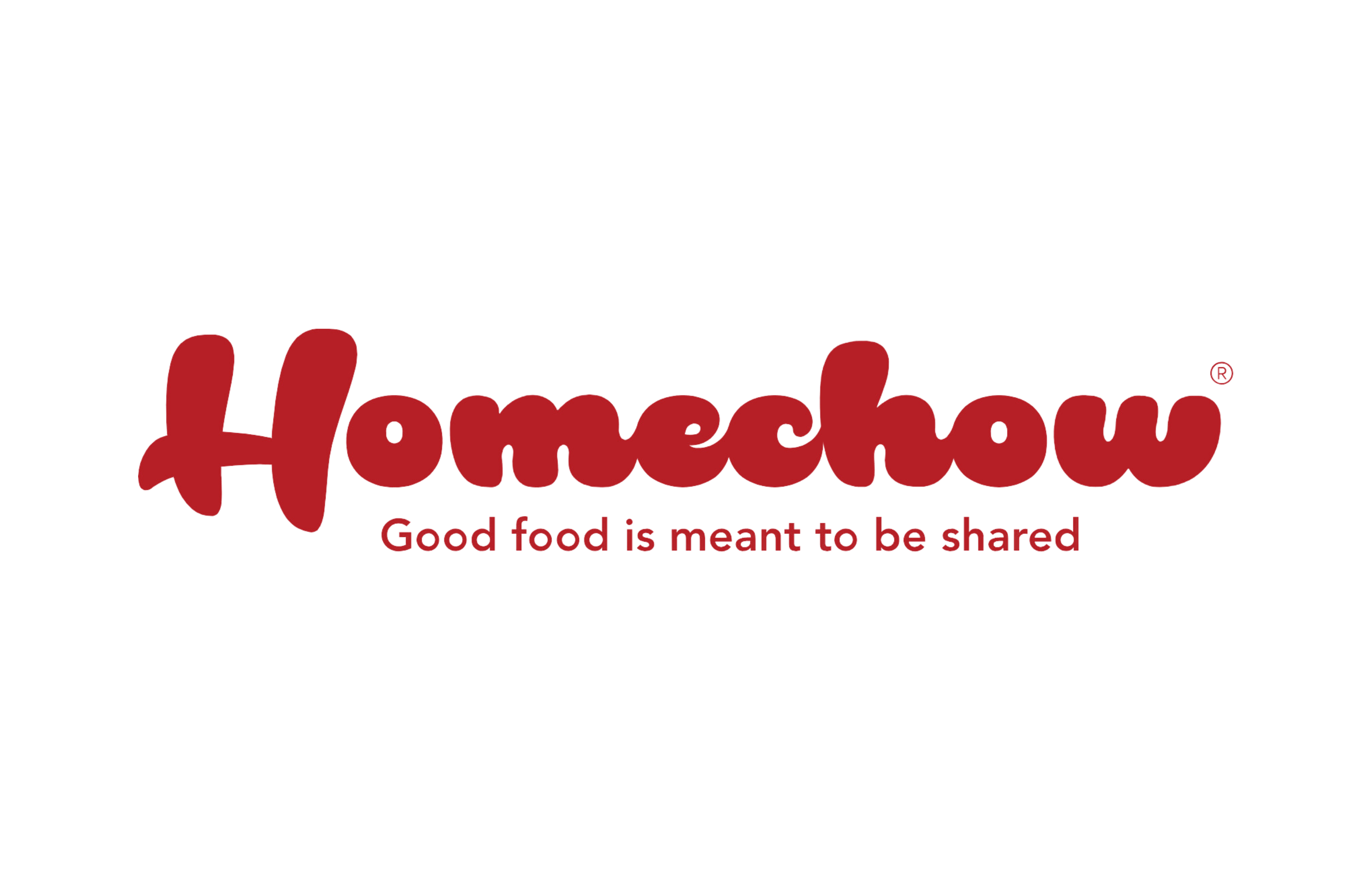 Homechow