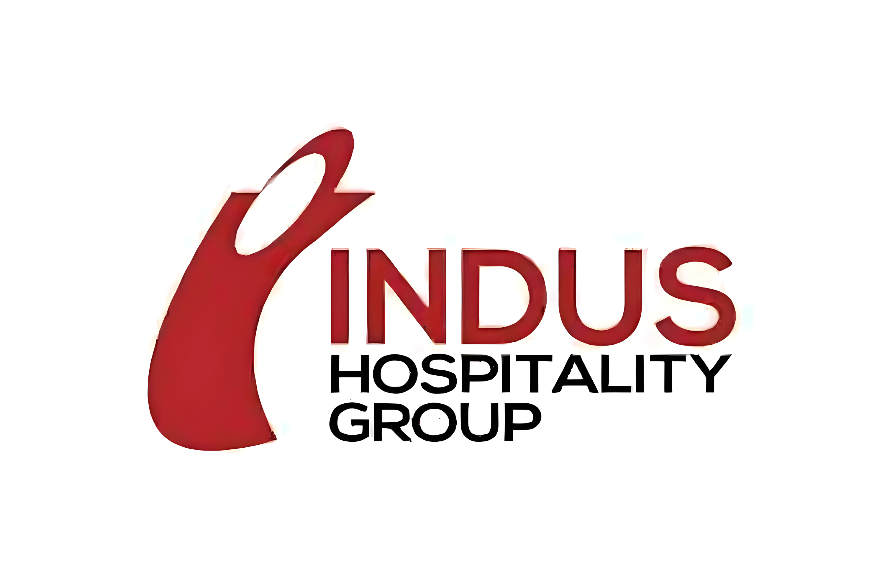 Indus Hospitality Group