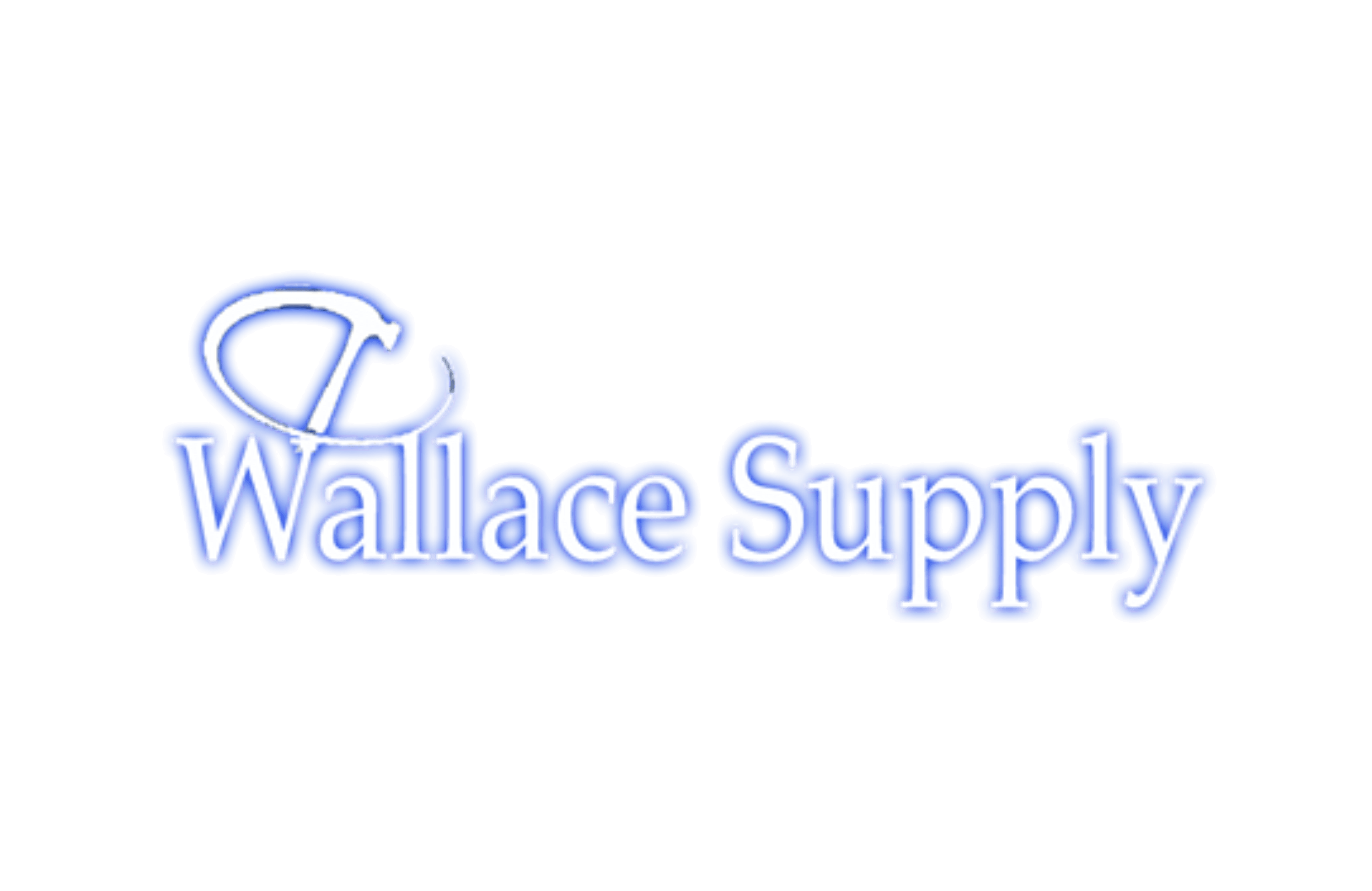 Wallace Supply