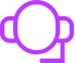 Authentica_HumanSupport Authentica_HumanSupport