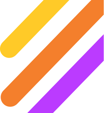 Authentica_SignUp Authentica_SignUp