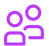 Authentica_UserAccounts Authentica_UserAccounts