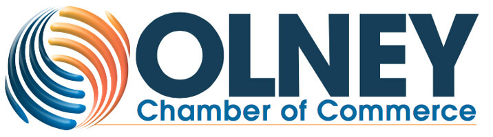 olney chamber logo