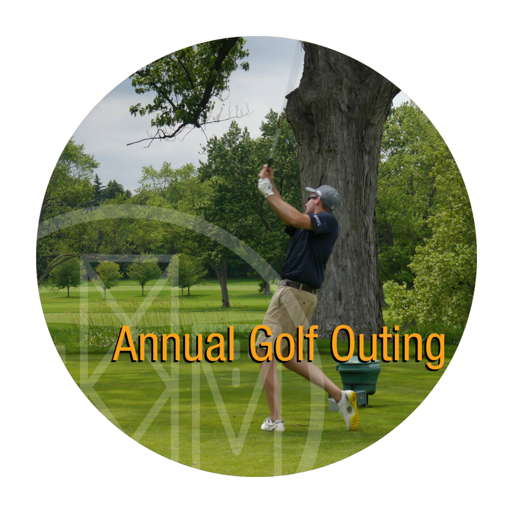 Annual-Golf-Outing