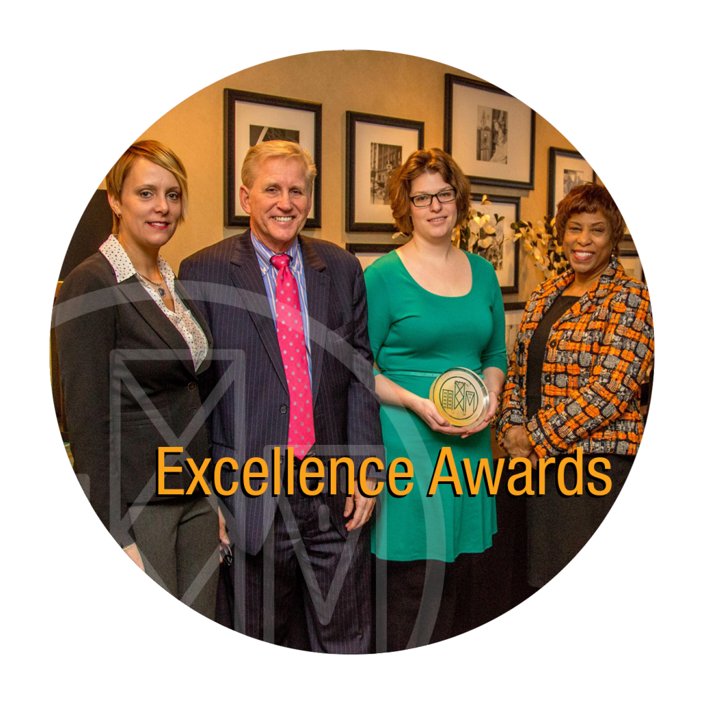 Excellence-Awards