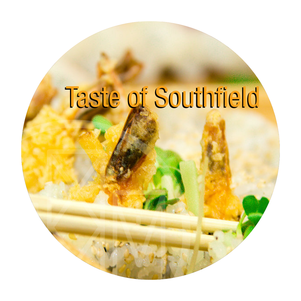 Taste-of-Southfield