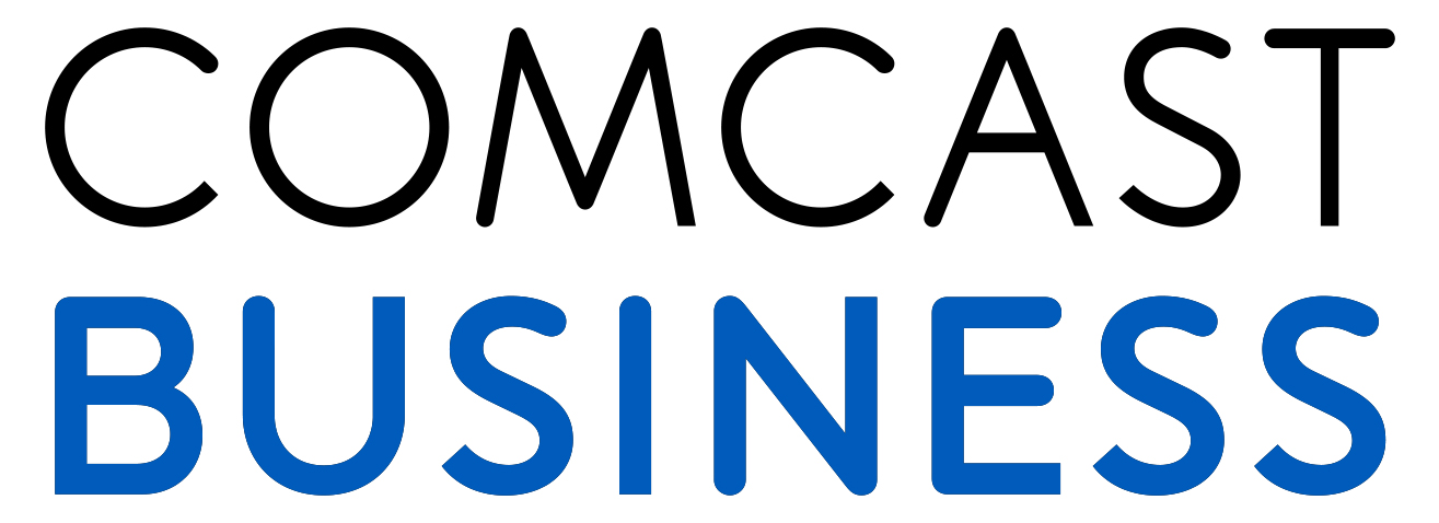 Comcast_Business_Logo best version