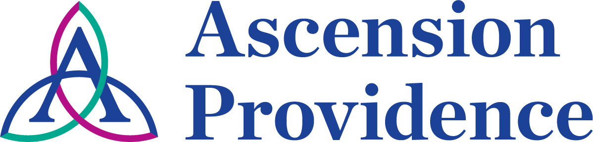 asce_providence_logo_hz2_fc_rgb_300