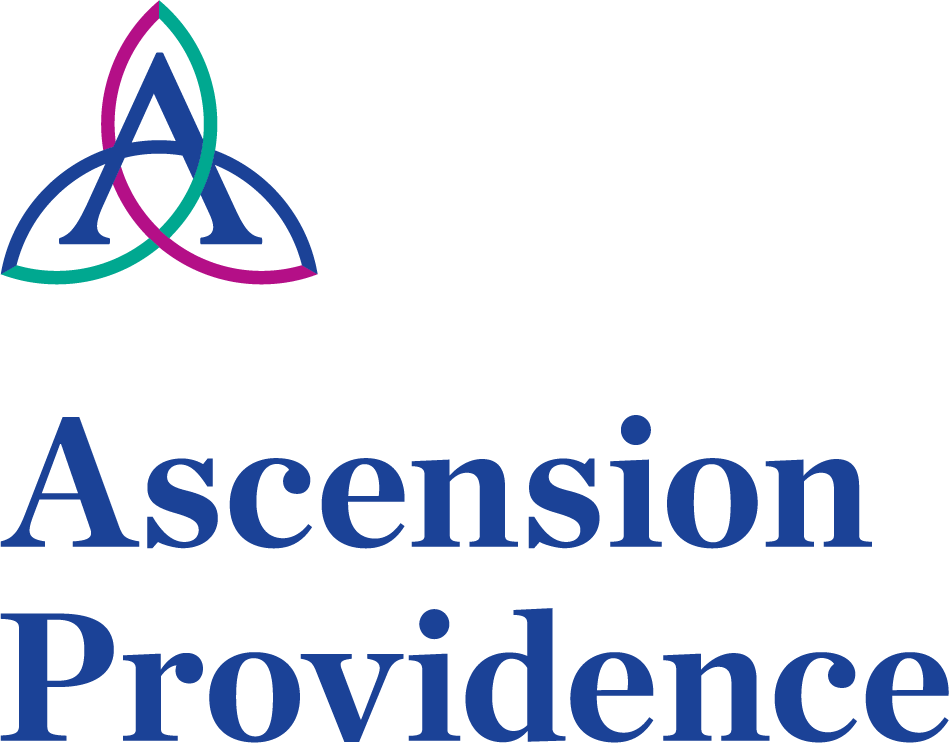 ascension_providence