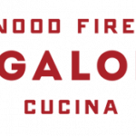 Bigalora Wood Fired Cucina logo