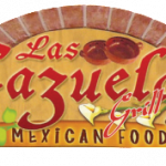 Las Cazuelas logo