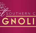 Sweet Magnolia's Southern Cooking logo