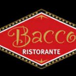 bacco rest logo