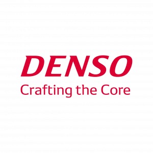 https://growthzonecmsprodeastus.azureedge.net/sites/1911/2020/07/Denso_Logo_Tagline-small_Red_RGB-300x300.png