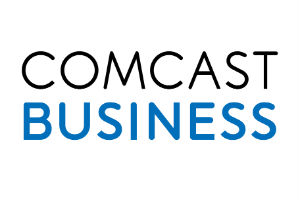 https://growthzonecmsprodeastus.azureedge.net/sites/1911/2020/08/2018-Comcast-Business-Logo-Stacked-8e405229-4d35-41b4-8a1b-0c60b92e7df1.jpg